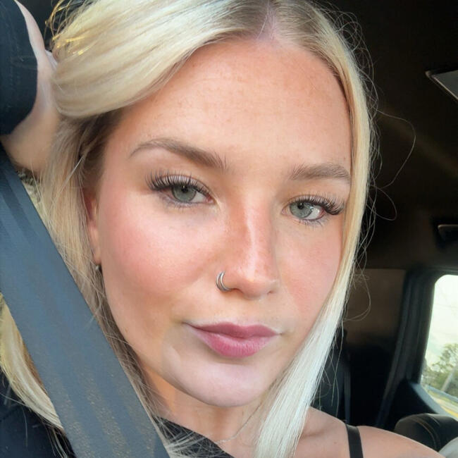 Babysitter in Melbourne: Chelsea