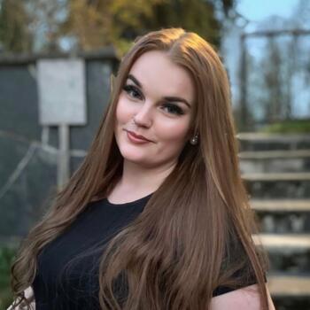 Babysitter στην περιοχή Rauma: Pauliina
