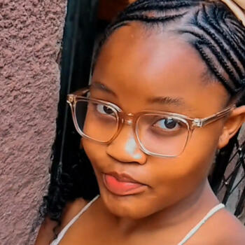 Babysitter Emalahleni: Kopano