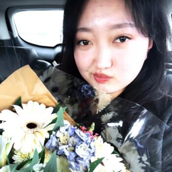 Nounou Etobicoke: Ugyen