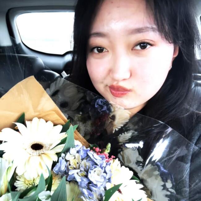 Nounou à Etobicoke: Ugyen