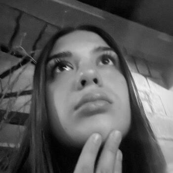 Babysitter in Altamura: Ilaria