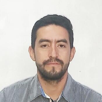 Babysitting job in Ambato: babysitting job Saul