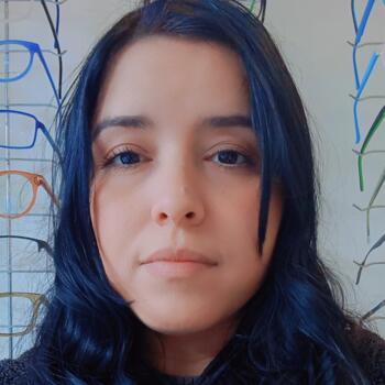 Babysitter Port Montt: Scarlet