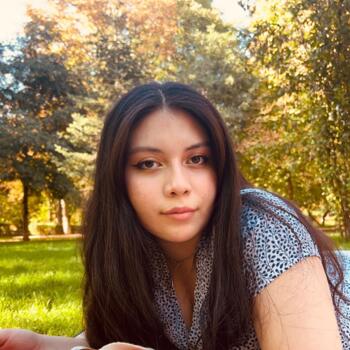 Canguro Talavera de la Reina: Jashley