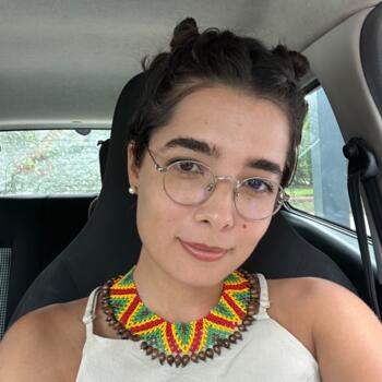 Babysitter in Cazouls-lès-Béziers: Thais