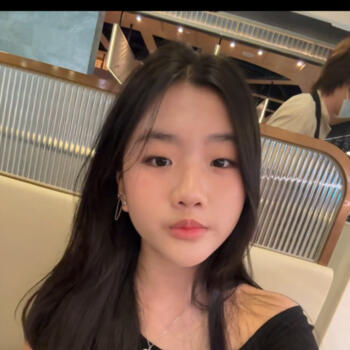 Babysitter in Singapore Island: Zerlynn