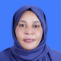 انتصار محمد احمد سعيد