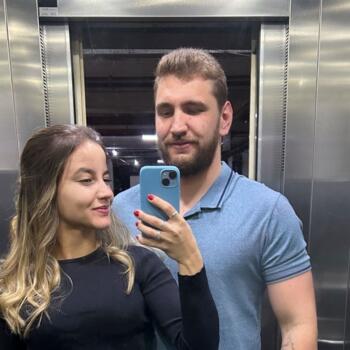 Família Brasília: Marcelo