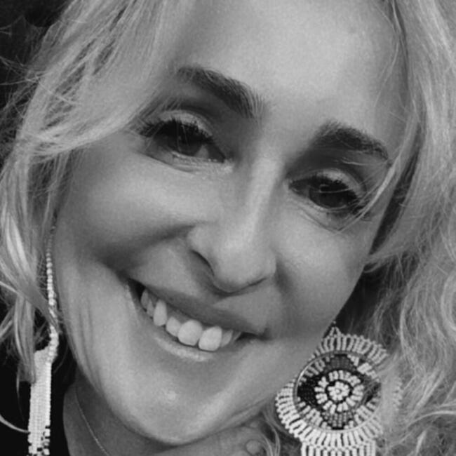 Babysitter em Viana do Castelo: Carla