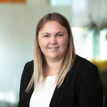 Babysitting job in Tauranga: babysitting job Laura