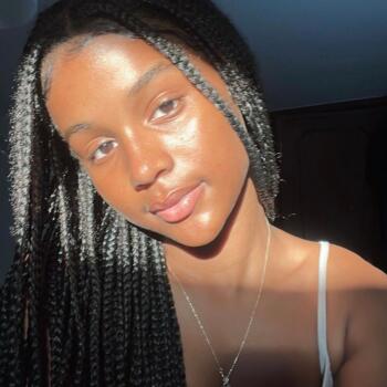 Babysitter Mealhada: Priscila