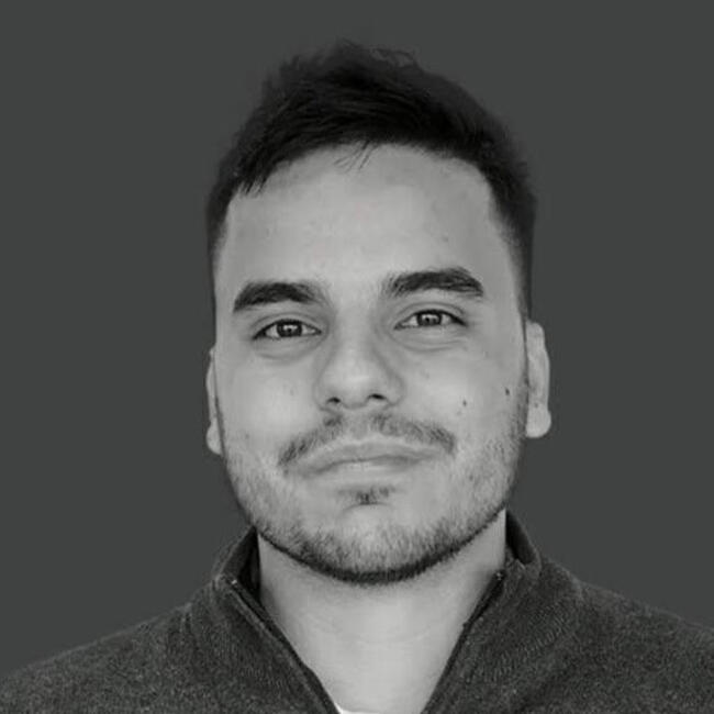 Emprego de babá em São Paulo: Gustavo De