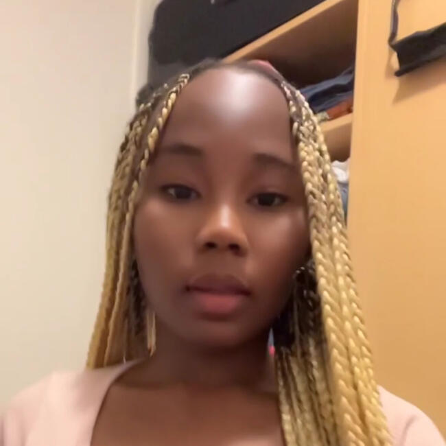 Babysitter in Metz: Diessi