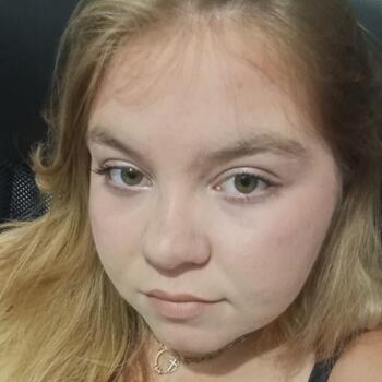 Babysitter in Maxent: Maëlys