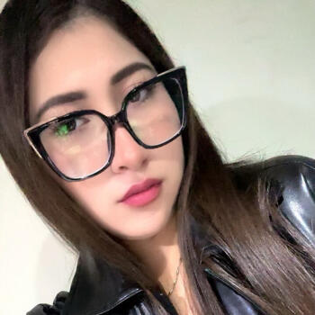 Parent Iquique: Joselin