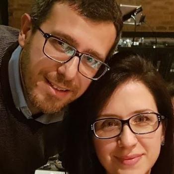 Lavoro per babysitter Roma: lavoro per babysitter Salvatore Miraglia