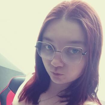 Babysitter Melesse: Chloé