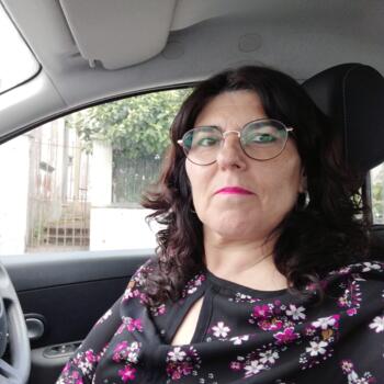 Babysitter in Ponta Delgada: Madalena