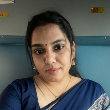 Babysitting job in Mumbai: babysitting job Mahi