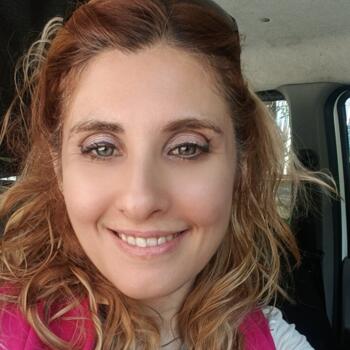 Babysitter Marano di Napoli: Annarita