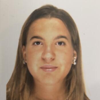 Babysitter New York: Alice