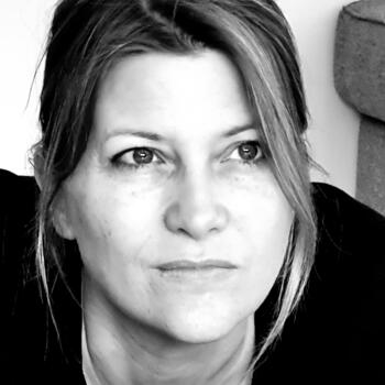 Job de garde d'enfants à Fleurieu-sur-Saône: job de garde d'enfants Sandrine