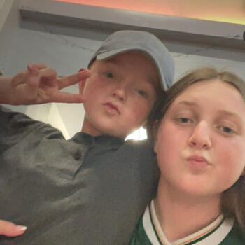 Babysitter in Clonmel: Leah