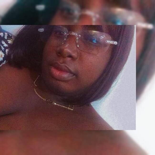 Niñera en Santo Domingo (Distrito de Santo Domingo): Tania