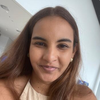 Padre/madre Cerro Silvestre: Yomira