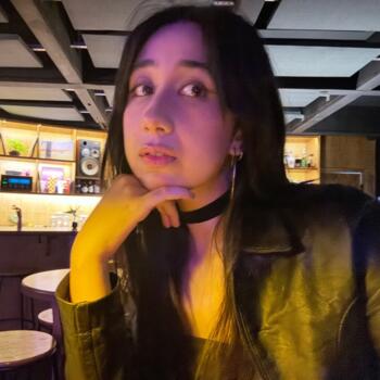 Parent Curitiba: Naiadi