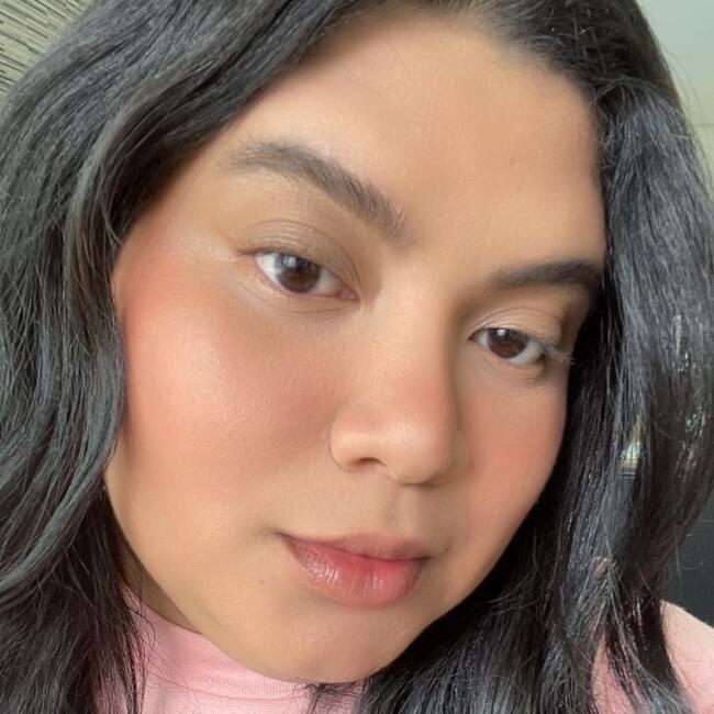 Babysitter in São José (São José): Carolina