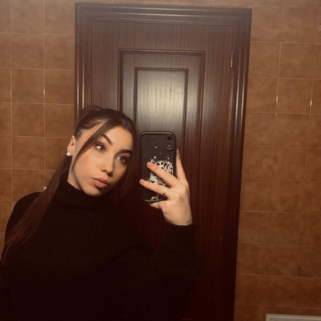 Canguro en Lugo: Zeltia