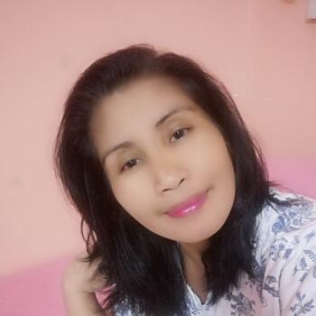 Nanny in Jeddah: Lisa