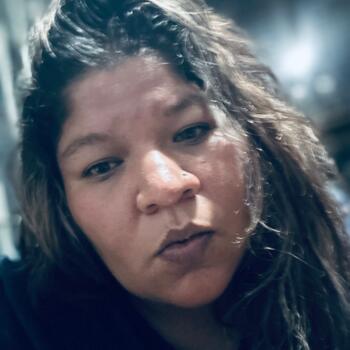 Babysitter in Saldarriaga: Brenda lucero Sánchez