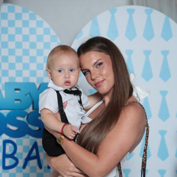 Bebisiterka u Požarevac: Anđela