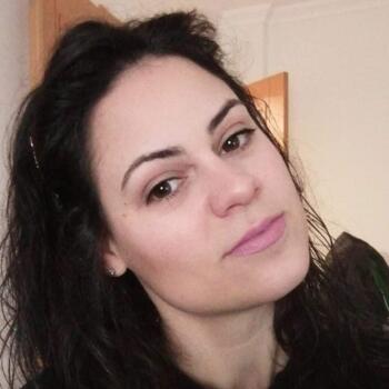 Babysitter in Luxembourg: Ana claudia