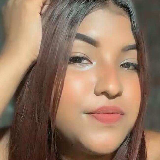 Babysitter in Samborondón: Karla