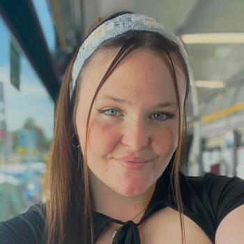 Babysitter Vélez-Málaga: María