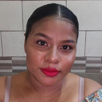 Babysitter in Ciudad Sandino: Heyling