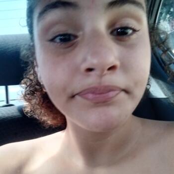 Babysitter in Sorocaba: Larissa