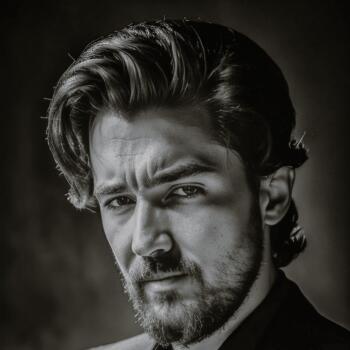 Babysitting job in Konya: babysitting job Mustafa Sami