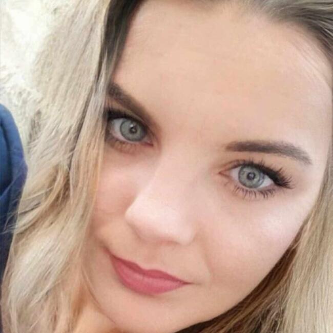 Babysitter in Tarnów: Katarzyna