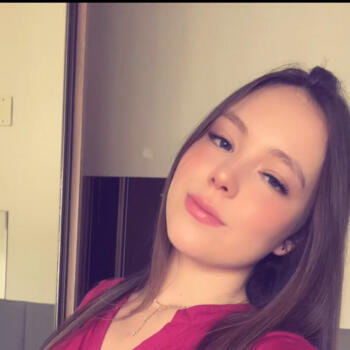 Babá em Porto Alegre: Jenifer