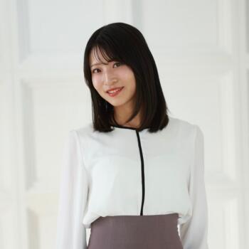 Babysitter in Osaka: Haru