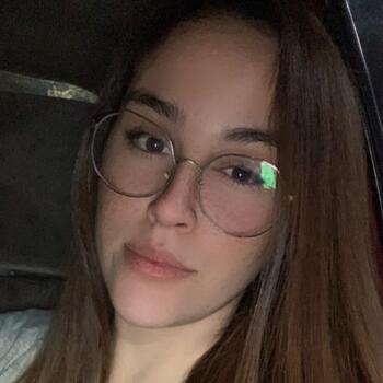 Babysitting job in Tigre: babysitting job Fatima