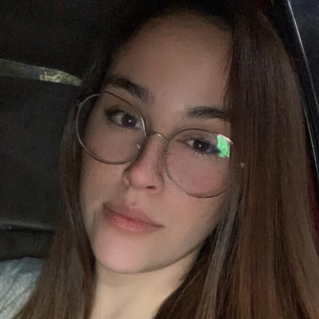 Babysitting job in Tigre: Fatima