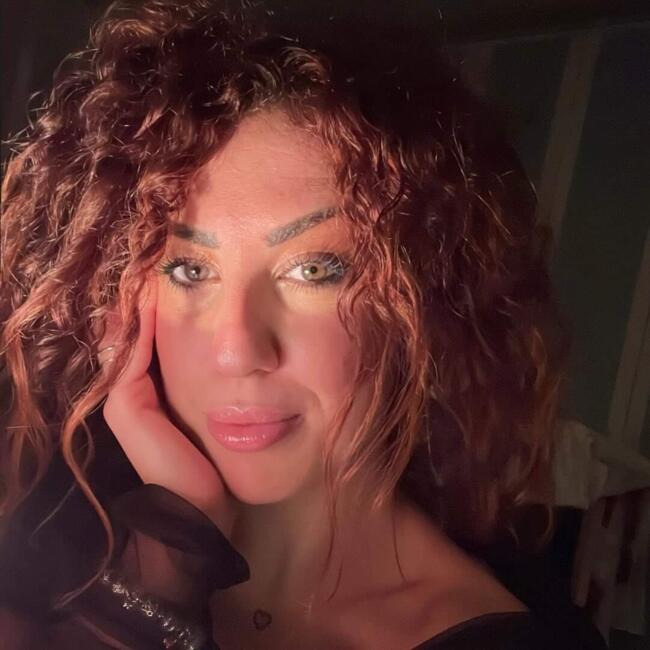 Lavoro per babysitter a Rossano: Pannolino