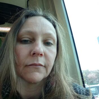 Baby-sitter Jouy-en-Josas: Vanessa