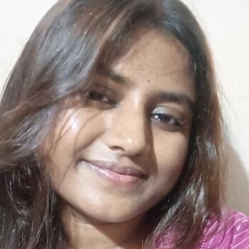 Babysitter Mumbai: Nihu